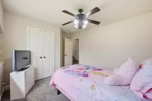 1113 Planters Wy, Waxahachie, TX 75165 - Photo 22