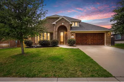 1113 Planters Way, Waxahachie, TX 75165 - Photo 1