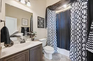 1113 Planters Wy, Waxahachie, TX 75165 - Photo 30