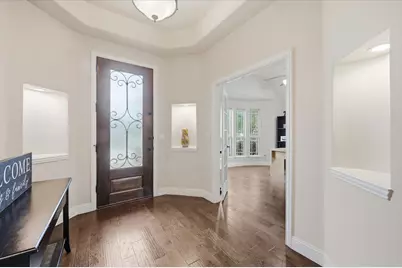 1113 Planters Way, Waxahachie, TX 75165 - Photo 2