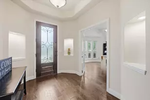 1113 Planters Wy, Waxahachie, TX 75165 - Photo 2