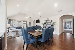 1113 Planters Wy, Waxahachie, TX 75165 - Photo 10