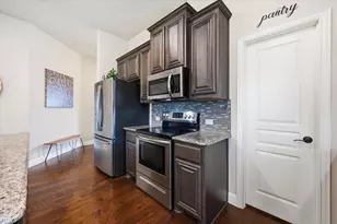 1113 Planters Wy, Waxahachie, TX 75165 - Photo 8