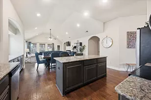 1113 Planters Wy, Waxahachie, TX 75165 - Photo 12