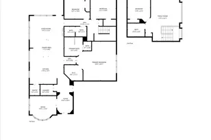 1113 Planters Wy, Waxahachie, TX 75165 - Photo 34