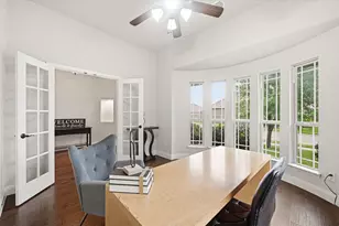 1113 Planters Wy, Waxahachie, TX 75165 - Photo 4