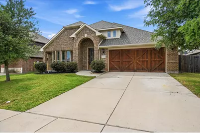 1113 Planters Way, Waxahachie, TX 75165 - Photo 2
