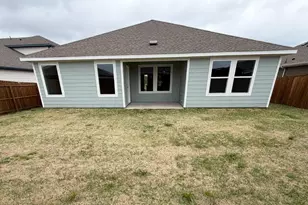 503 English Oak Dr, Josephine, TX 75173 - Photo 38