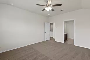503 English Oak Dr, Josephine, TX 75173 - Photo 36