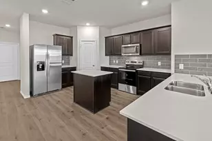 503 English Oak Dr, Josephine, TX 75173 - Photo 24