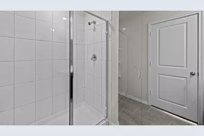 503 English Oak Drive, Josephine, TX 75173 - Photo 34