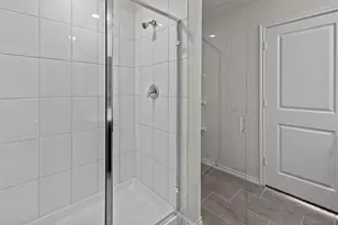 503 English Oak Dr, Josephine, TX 75173 - Photo 34