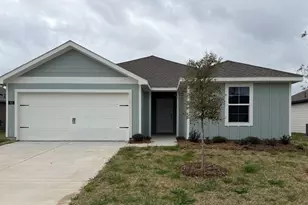 503 English Oak Dr, Josephine, TX 75173 - Photo 1