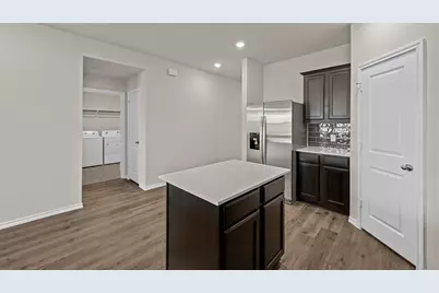 503 English Oak Drive, Josephine, TX 75173 - Photo 22