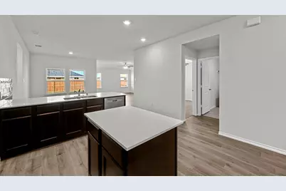 503 English Oak Drive, Josephine, TX 75173 - Photo 20