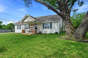 904 S Perrin St, Decatur, TX 76234 - Photo 30