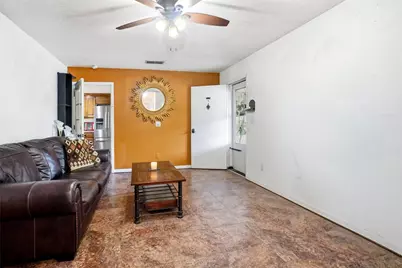 904 S Perrin Street, Decatur, TX 76234 - Photo 14