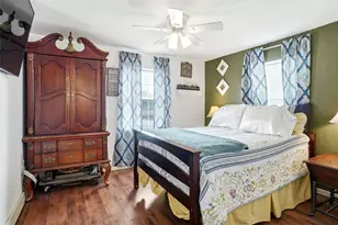 904 S Perrin St, Decatur, TX 76234 - Photo 20