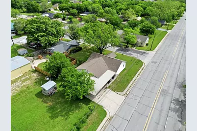 904 S Perrin Street, Decatur, TX 76234 - Photo 28
