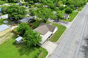 904 S Perrin St, Decatur, TX 76234 - Photo 28
