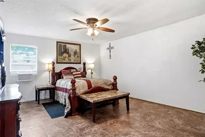 904 S Perrin Street, Decatur, TX 76234 - Photo 16