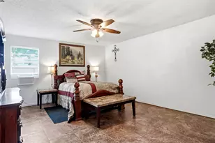 904 S Perrin St, Decatur, TX 76234 - Photo 16