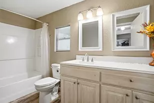 904 S Perrin St, Decatur, TX 76234 - Photo 22