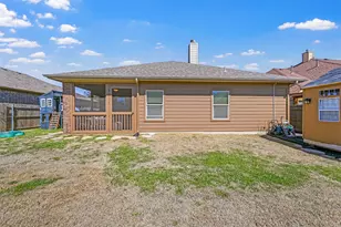 5321 Thornbush Dr, Fort Worth, TX 76179 - Photo 20