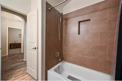 5321 Thornbush Drive, Fort Worth, TX 76179 - Photo 12