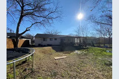 3429 Moon Drive, Mesquite, TX 75150 - Photo 6