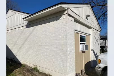 3429 Moon Drive, Mesquite, TX 75150 - Photo 4