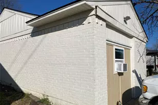 3429 Moon Dr, Mesquite, TX 75150 - Photo 4