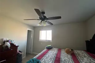 3429 Moon Dr, Mesquite, TX 75150 - Photo 16