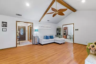 2307 Castle Rock Road, Carrollton, TX 75007 - Photo 12