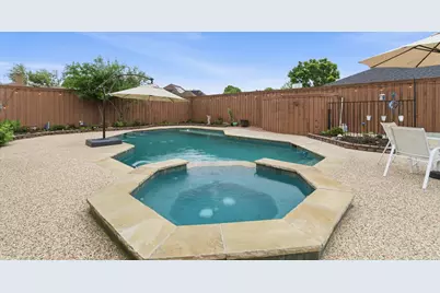 2307 Castle Rock Road, Carrollton, TX 75007 - Photo 36