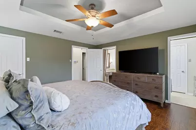 2307 Castle Rock Road, Carrollton, TX 75007 - Photo 26