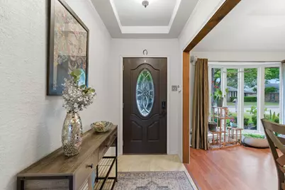 2307 Castle Rock Road, Carrollton, TX 75007 - Photo 6