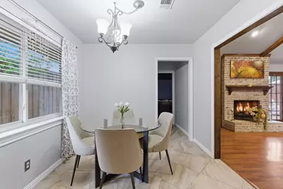 2307 Castle Rock Road, Carrollton, TX 75007 - Photo 20