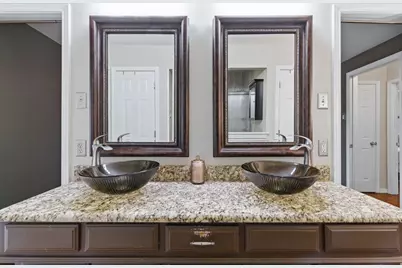 2307 Castle Rock Road, Carrollton, TX 75007 - Photo 28