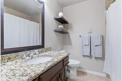2307 Castle Rock Road, Carrollton, TX 75007 - Photo 26