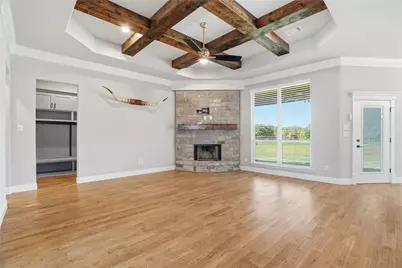 1176 Horizon Trace Drive, Azle, TX 76020 - Photo 10