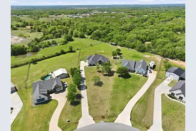 1176 Horizon Trace Drive, Azle, TX 76020 - Photo 2