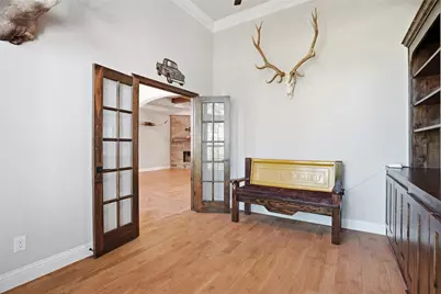 1176 Horizon Trace Drive, Azle, TX 76020 - Photo 20