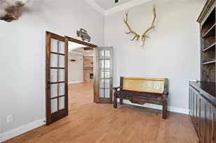 1176 Horizon Trace Dr, Azle, TX 76020 - Photo 20