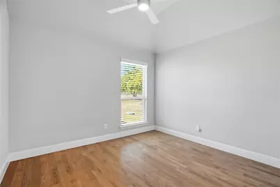 1176 Horizon Trace Drive, Azle, TX 76020 - Photo 32