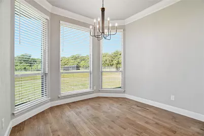 1176 Horizon Trace Drive, Azle, TX 76020 - Photo 18