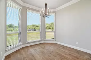 1176 Horizon Trace Dr, Azle, TX 76020 - Photo 18