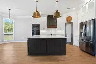 1176 Horizon Trace Dr, Azle, TX 76020 - Photo 14