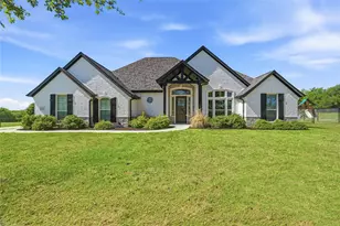 1176 Horizon Trace Dr, Azle, TX 76020 - Photo 1