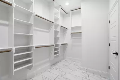 1176 Horizon Trace Drive, Azle, TX 76020 - Photo 26